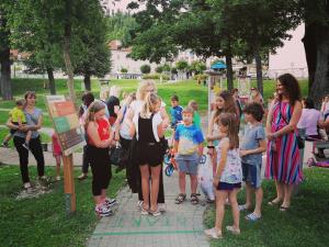 obudimo stare igre _ odprtje (3)